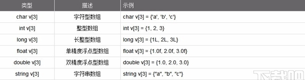 MKScript(鼠标键盘自动化脚本解释器)