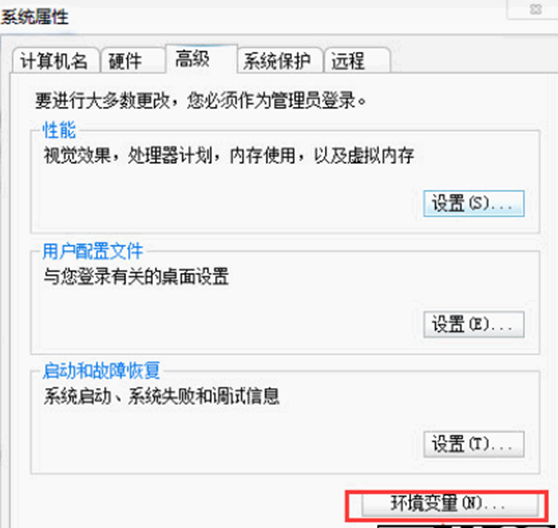 wkhtmltopdf(html转pdf软件)
