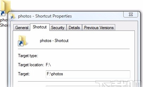 O&O DiskImage Pro(磁盘镜像创建工具)