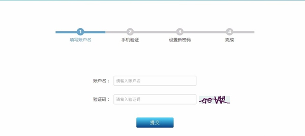 面兜兜虾皮上货助手