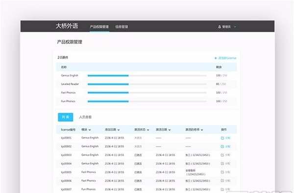 爱乐奇爱课件