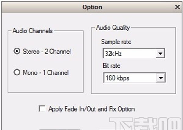 iPhone Ringtone Maker(iPhone铃声制作工具)