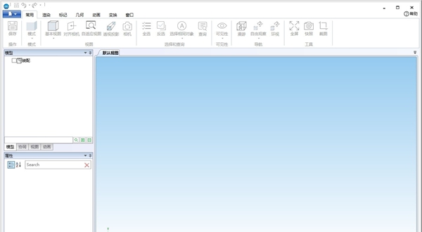Sview Designer(CAD设计软件)