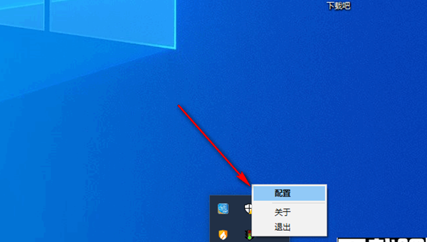 DFTP server(FTP服务器)
