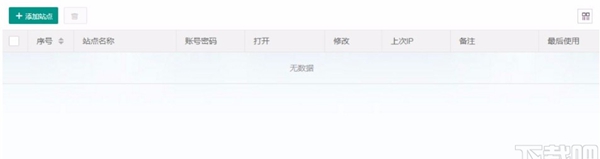 猫头鹰防关联