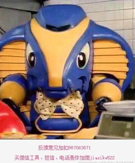 云朵壁纸
