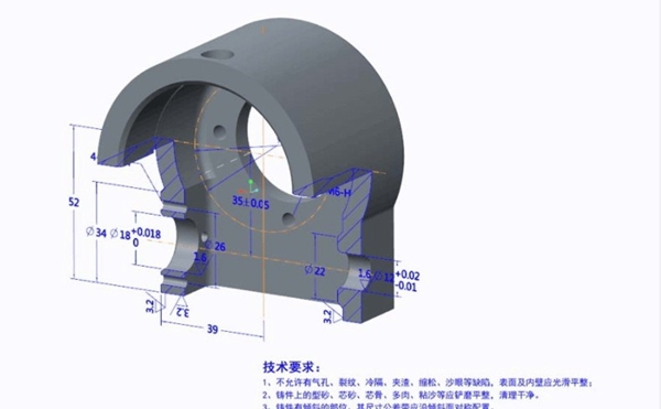 Sview Designer(CAD设计软件)