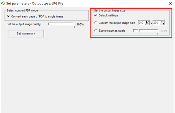 Okdo pdf to Word Txt Tif Jpg Converter(PDF转Word Txt Tif Jpg软件)
