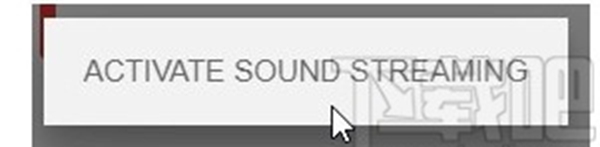 Soundit(音频共享工具)